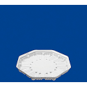 Емкость Т-401Д (200шт./уп.)